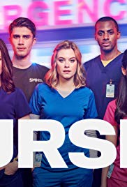 Nurses (2019 )