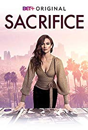 Sacrifice (2020)