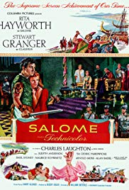 Salome (1953)