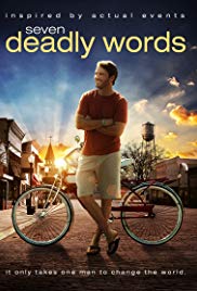 Seven Deadly Words (2013)