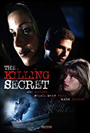 The Killing Secret (1997)