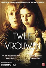 Twice a Woman (1979)