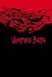 Vampire Bats (2005)