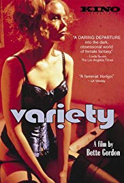 Variety (1983)