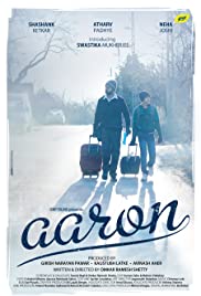 Aaron (2018)