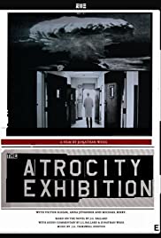 The Atrocity Exhibition (2000)