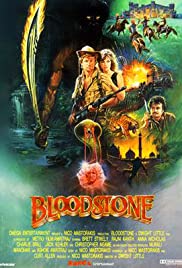 Bloodstone (1988)