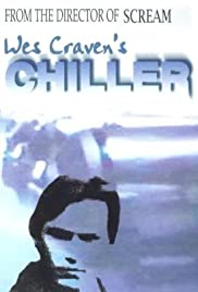 Chiller (1985)