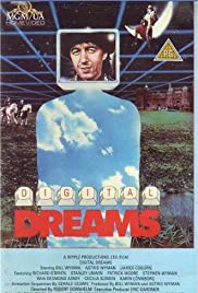 Digital Dreams (1983)