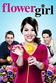 Flower Girl (2009)