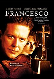 Francesco (1989)