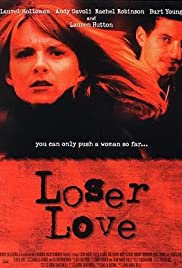 Loser Love (1999)