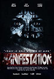 Manifestation (2017)