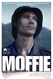 Moffie (2019)