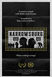 Narrowsburg (2019)