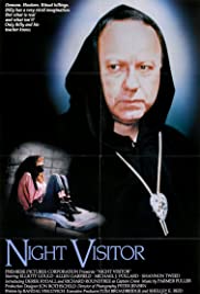 Night Visitor (1989)