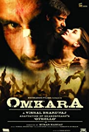 Omkara (2006)