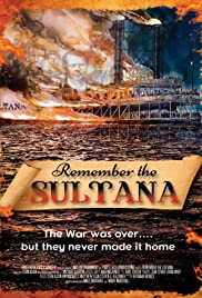 Remember the Sultana (2015)