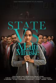 State vs. Malti Mhaske (2018)