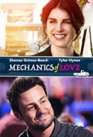 The Mechanics of Love (2017)