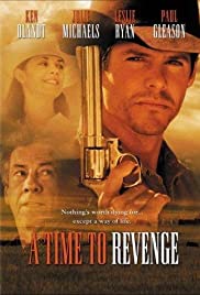 A Time to Revenge (1997)