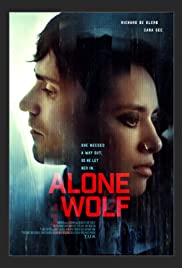 Alone Wolf (2020)