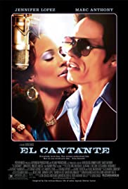 El cantante (2006)