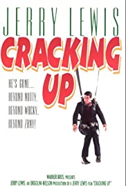 Cracking Up (1983)