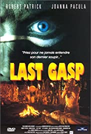 Last Gasp (1995)