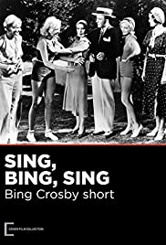 Sing, Bing, Sing (1933)