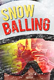 Snowballing (1984)