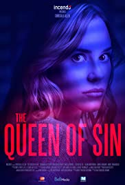 The Queen of Sin (2018)