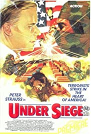 Under Siege (1986)