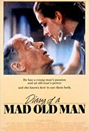 Diary of a Mad Old Man (1987)