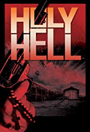 Holy Hell (2015)