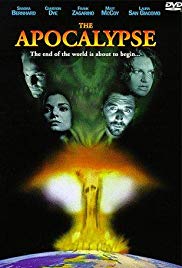 The Apocalypse (1997)