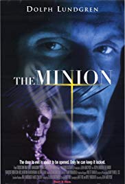 The Minion (1998)