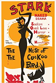 The Nest of the Cuckoo Birds (1965)