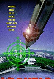 Warhead (1996)