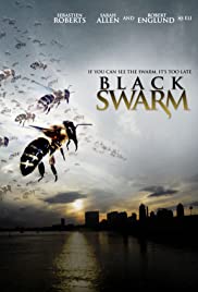 Black Swarm (2007)