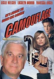 Camouflage (2001)