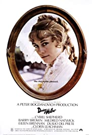 Daisy Miller (1974)