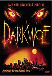 DarkWolf (2003)