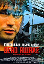 Dead Awake (2001)