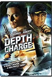 Depth Charge (2008)