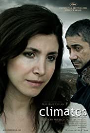 Climates (2006)