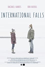 International Falls (2019)