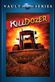 Killdozer (1974)