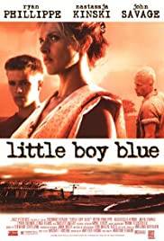 Little Boy Blue (1997)