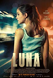 Luna (2017)